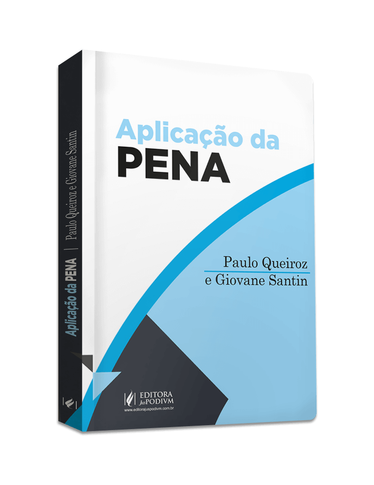 Sobre a crise do princípio da legalidade penal e das ciências penais ...